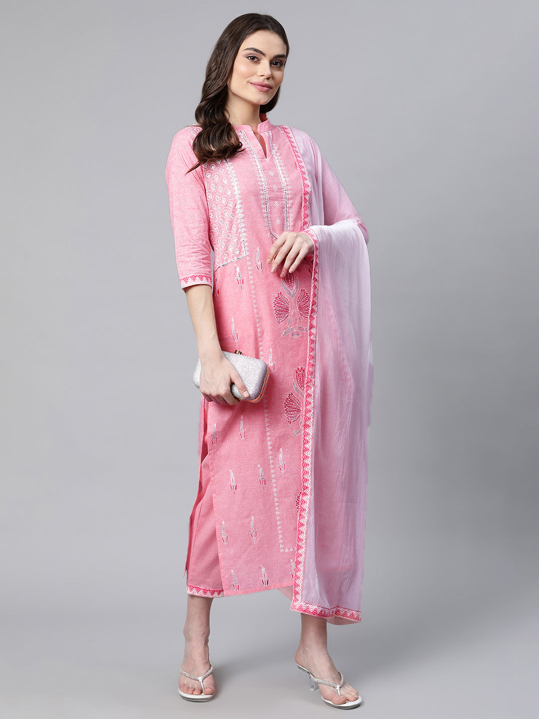 Color_Pink