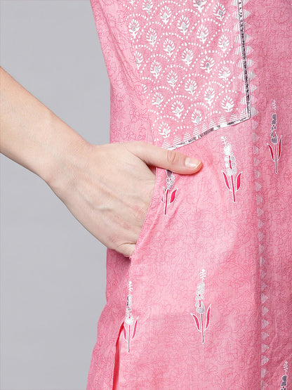 Color_Pink