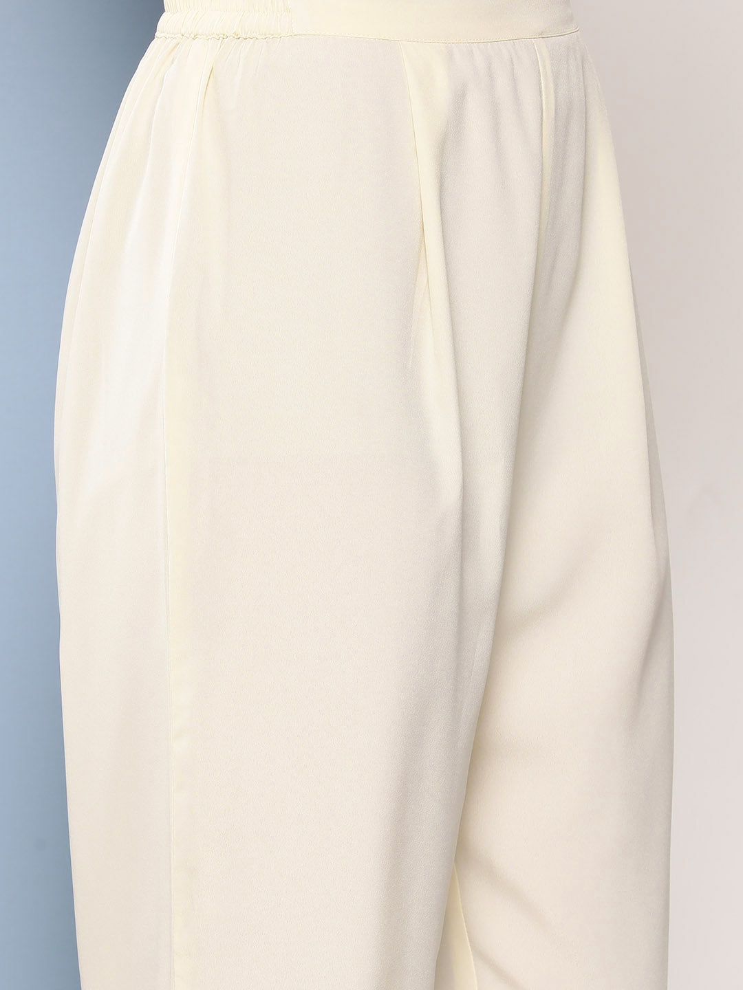 Color_Off White