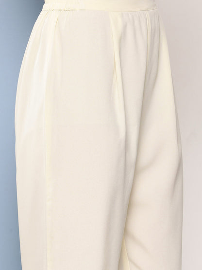 Color_Off White