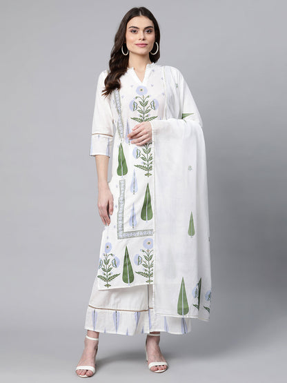 Color_Off White