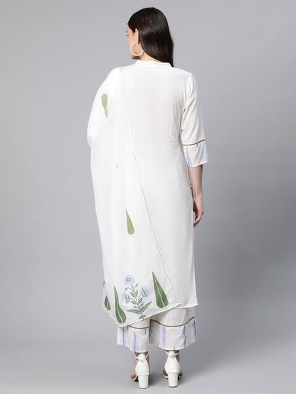Color_Off White