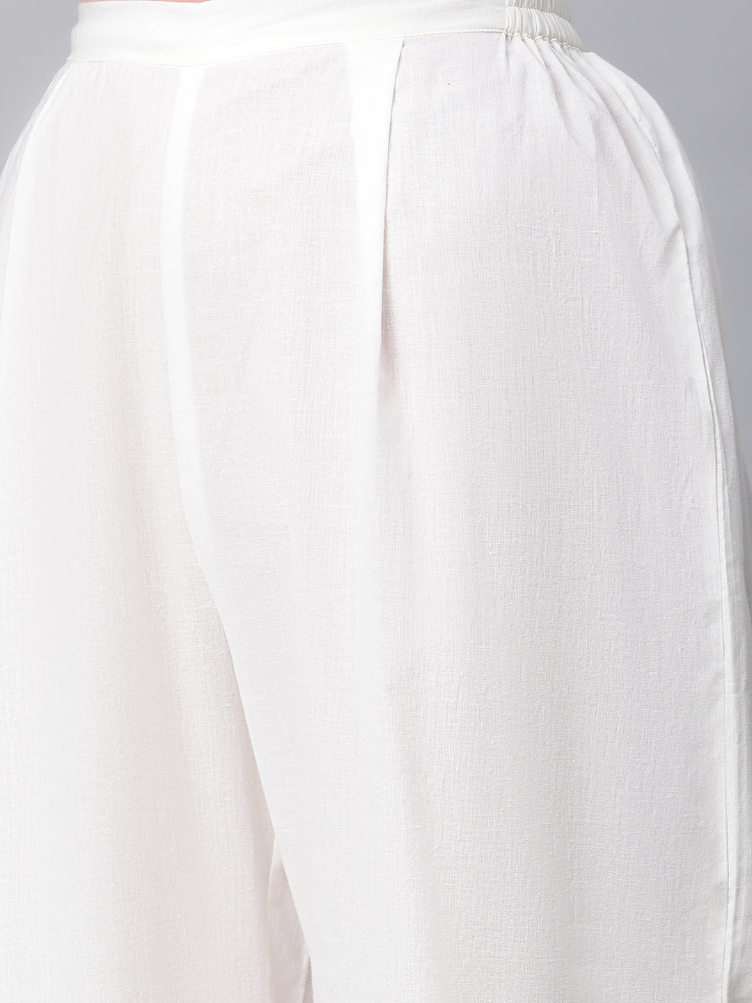 Color_Off White