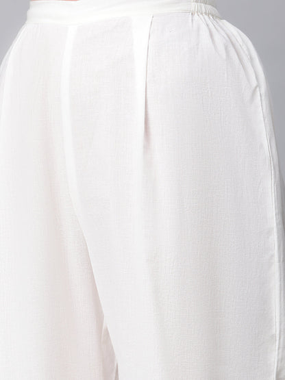 Color_Off White