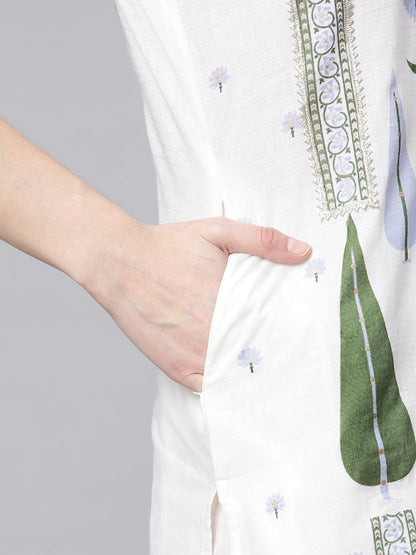 Color_Off White
