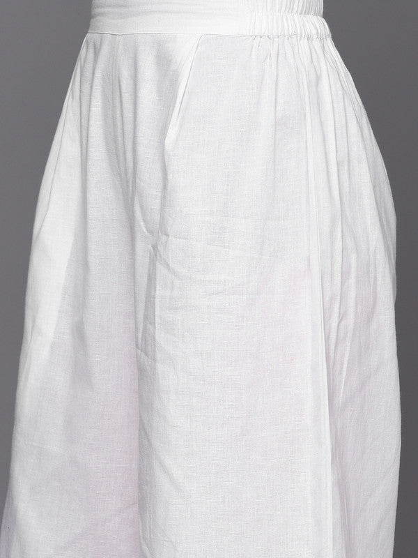 Color_White