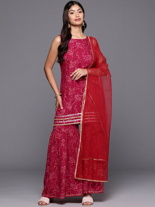 Color_Red