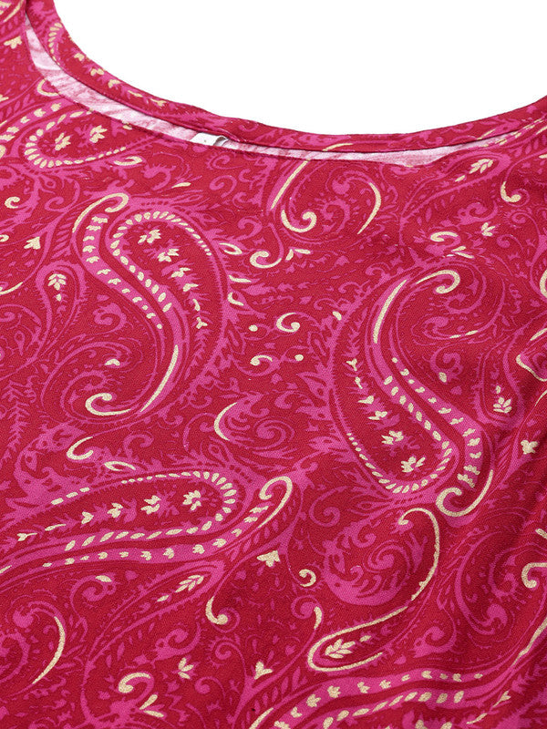 Color_Red