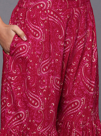 Color_Red