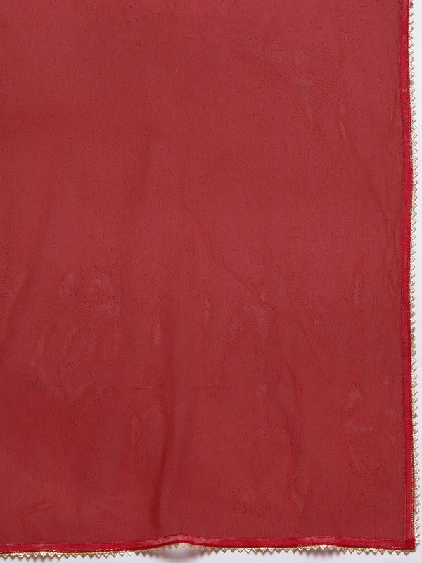 Color_Red