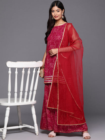 Color_Red