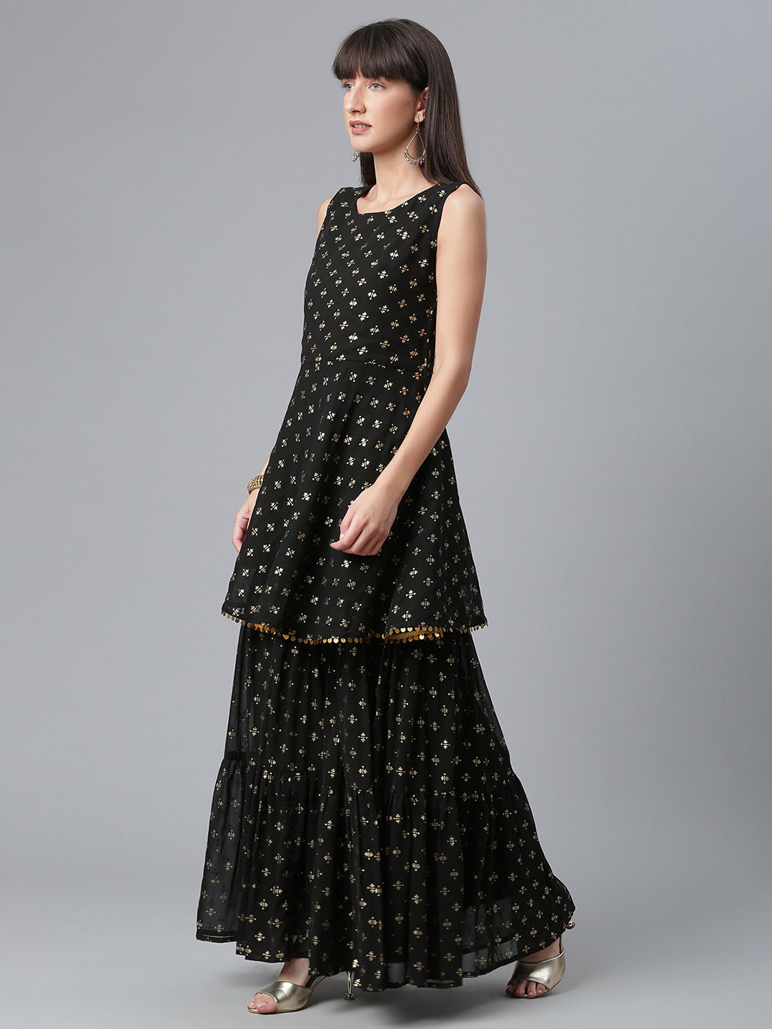 Color_Black