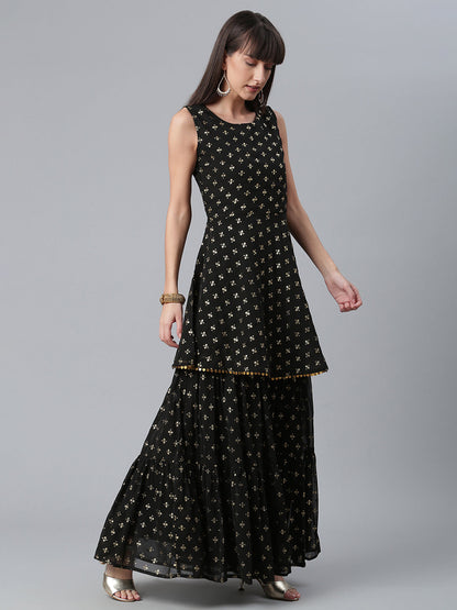 Color_Black