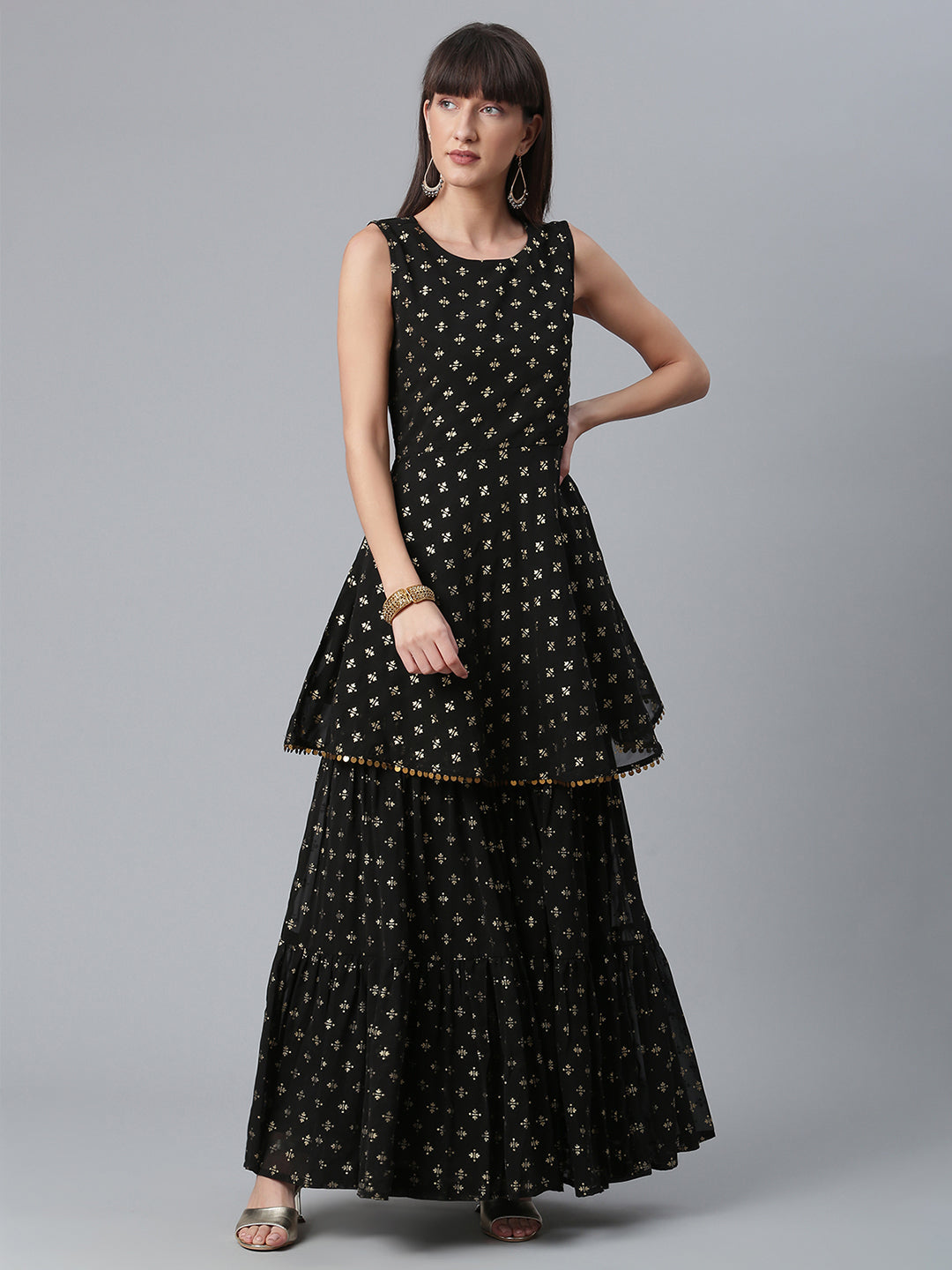 Color_Black