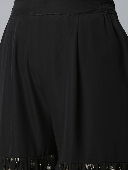 Color_Black