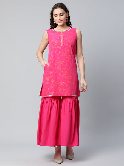 Color_Pink
