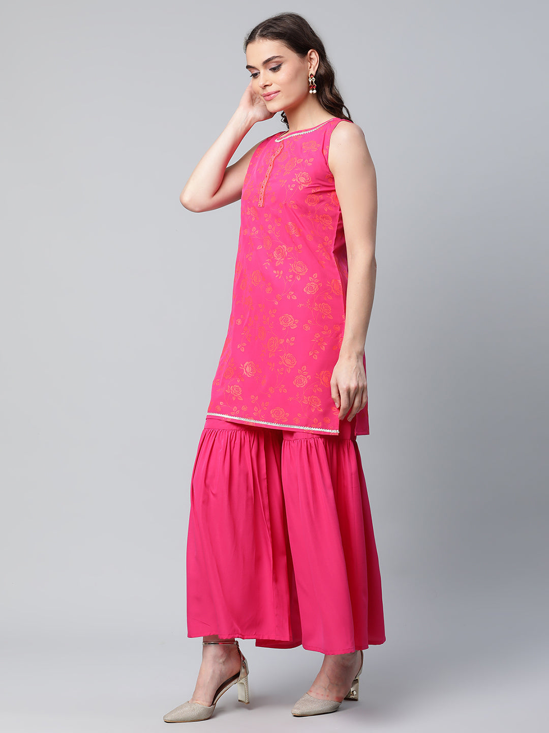 Color_Pink