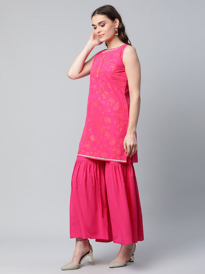 Color_Pink