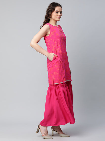 Color_Pink