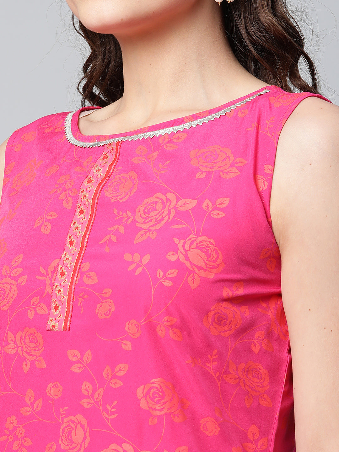 Color_Pink