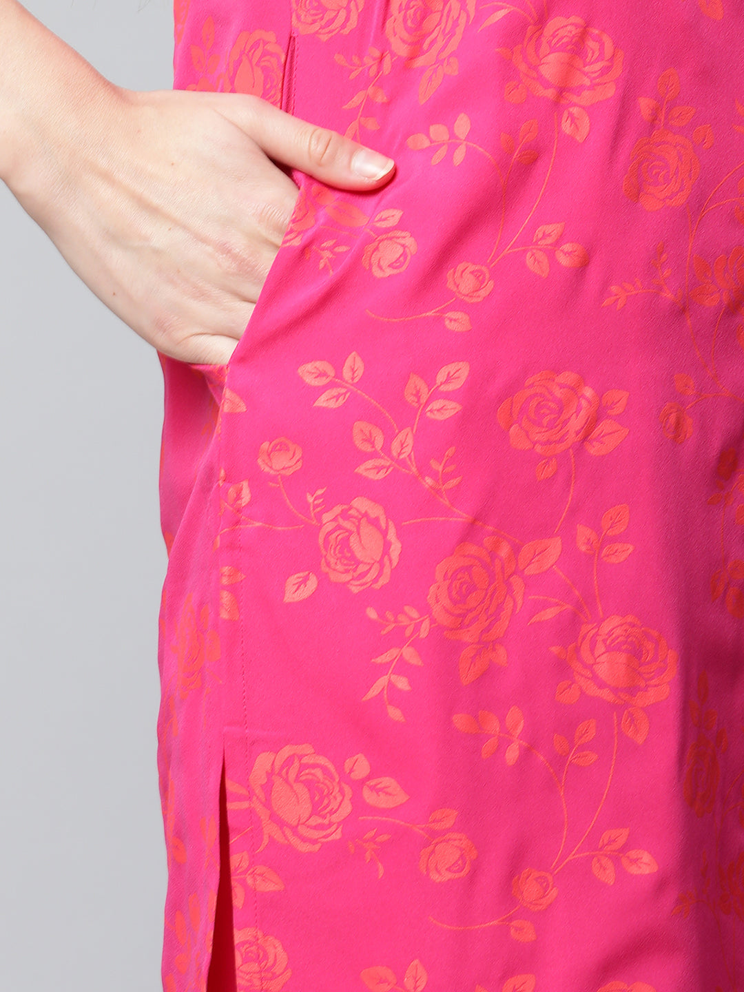 Color_Pink