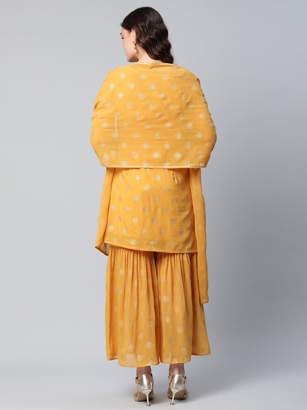 Color_Mustard
