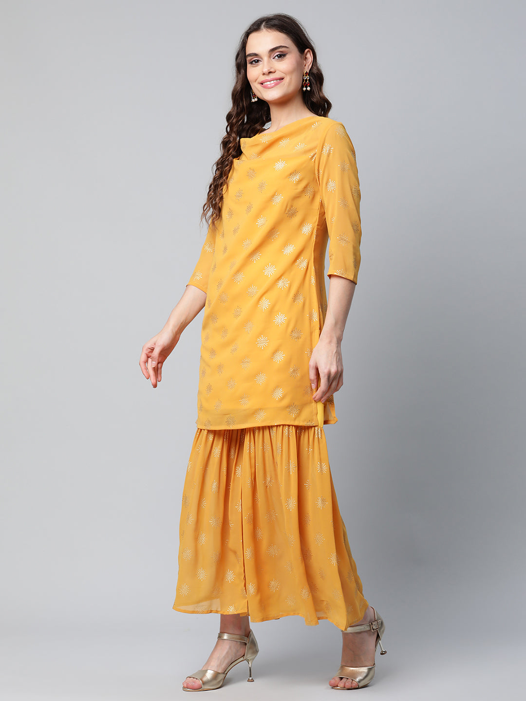 Color_Mustard