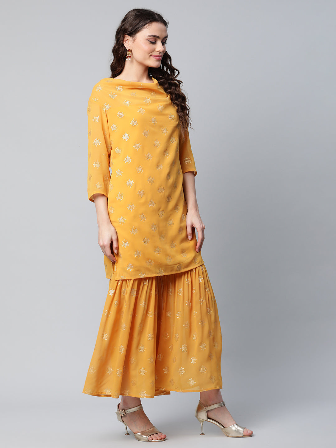 Color_Mustard