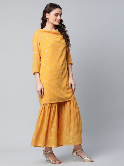 Color_Mustard