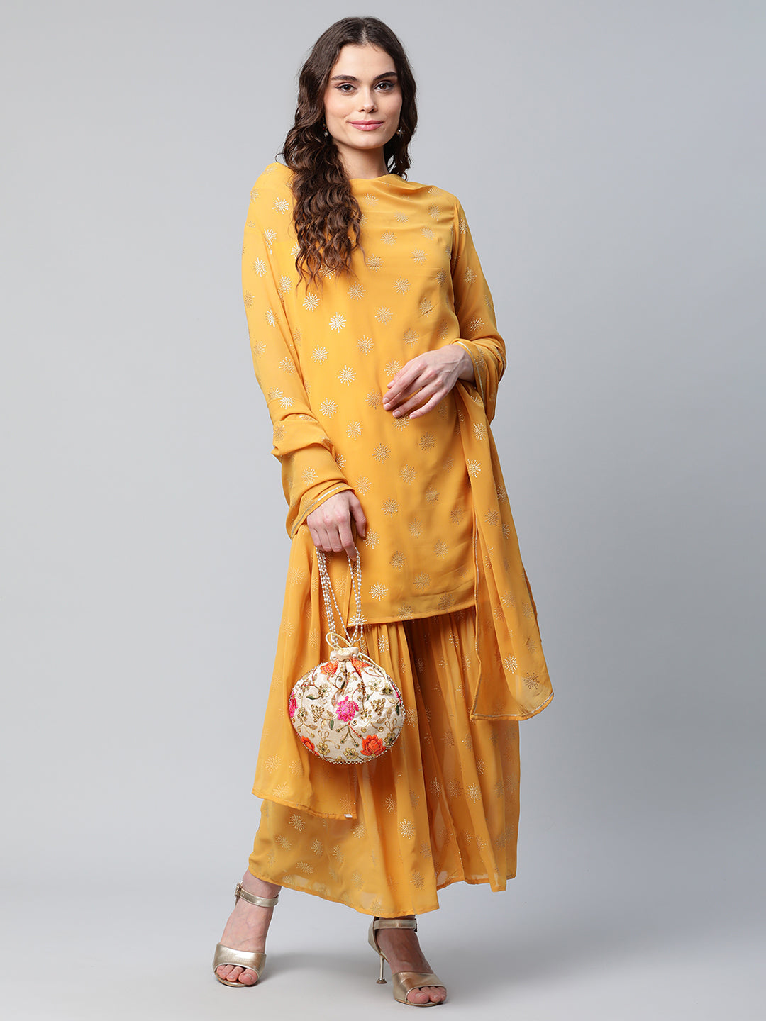 Color_Mustard