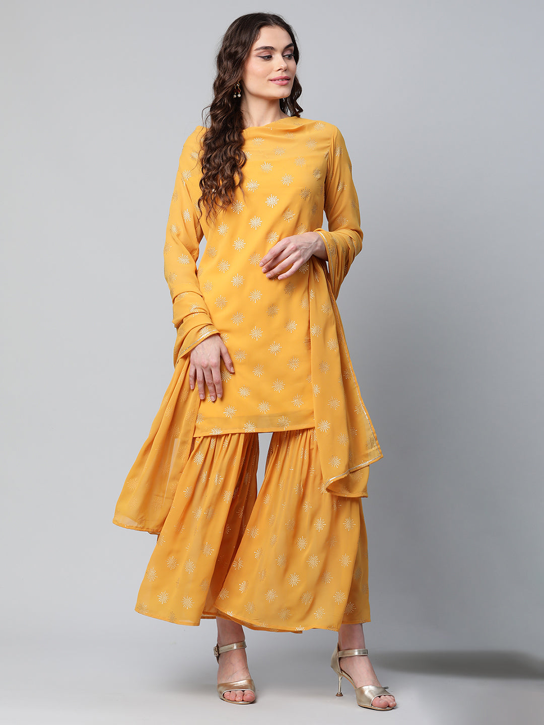 Color_Mustard
