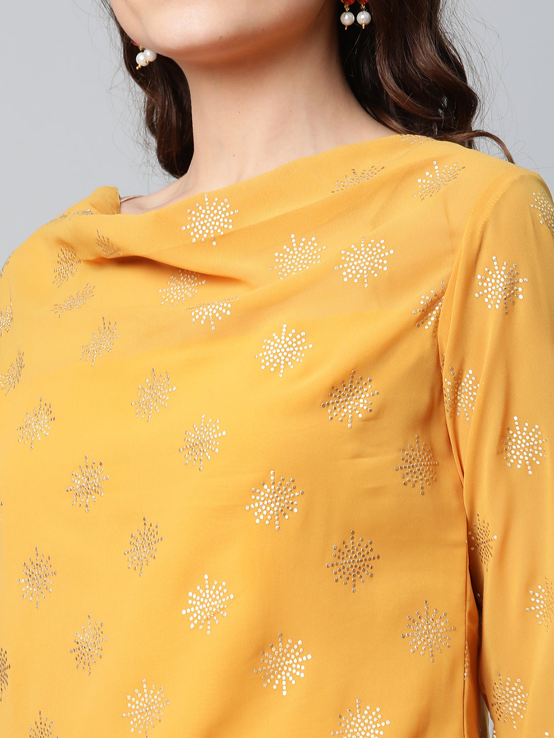 Color_Mustard