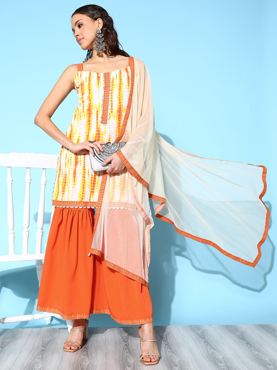 Color_Orange