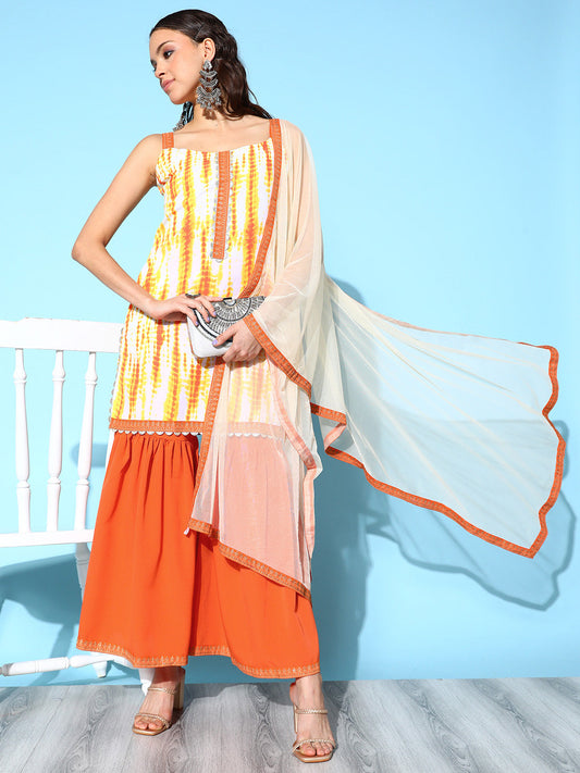 Color_Orange