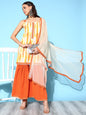 Color_Orange