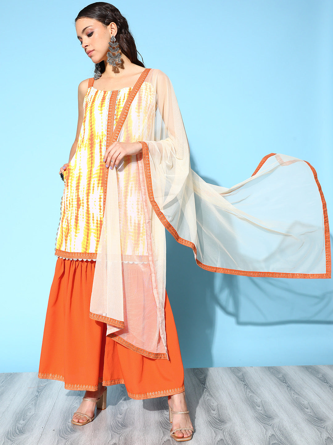 Color_Orange
