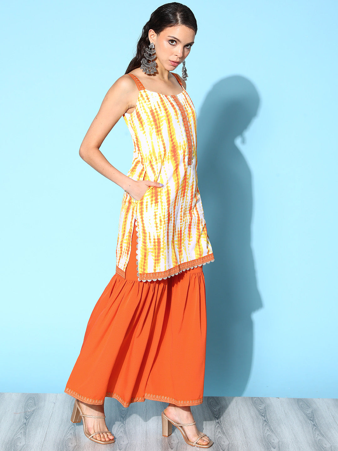 Color_Orange