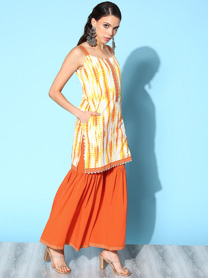 Color_Orange
