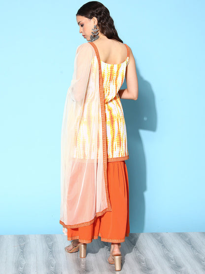Color_Orange