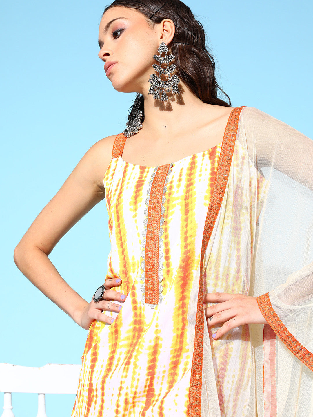 Color_Orange