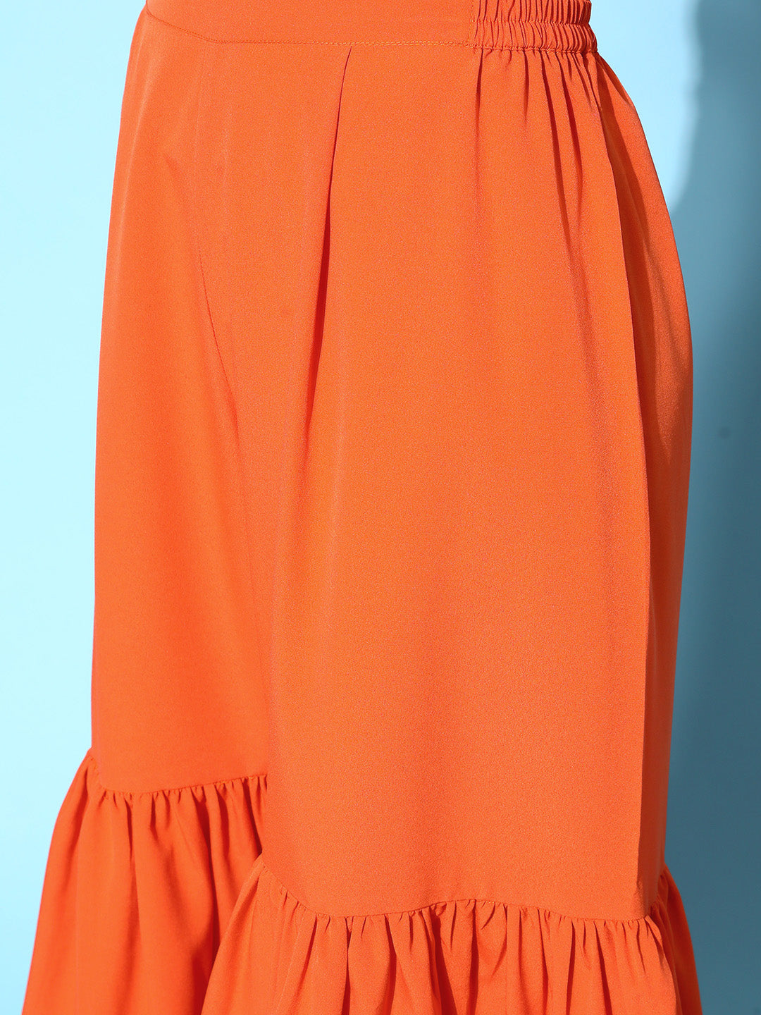 Color_Orange