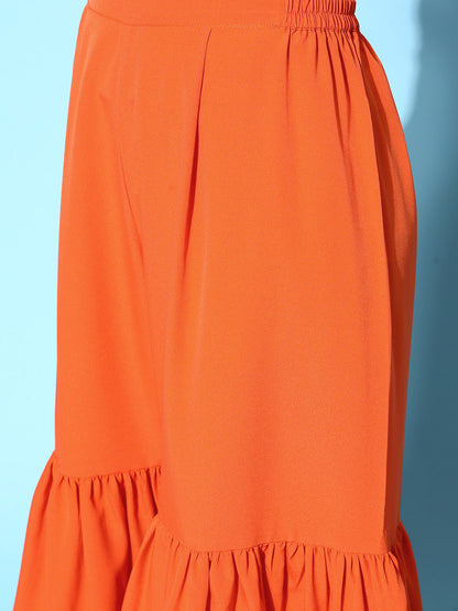 Color_Orange