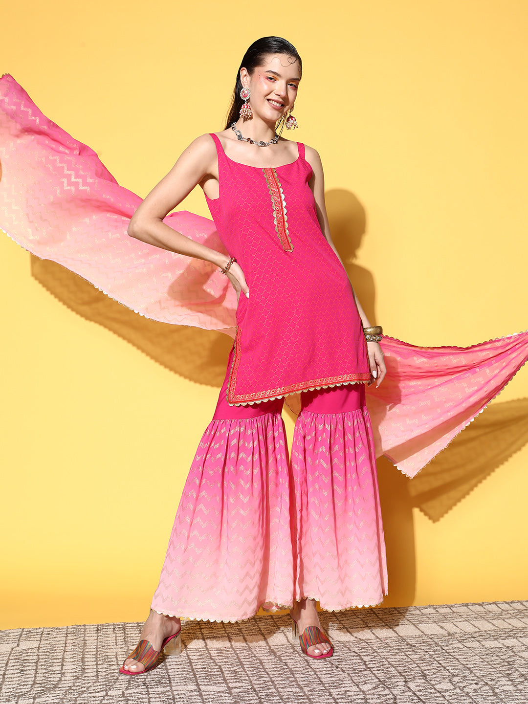 Color_Pink