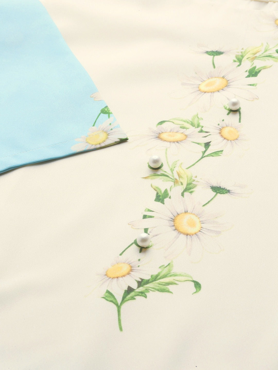 Color_Cream