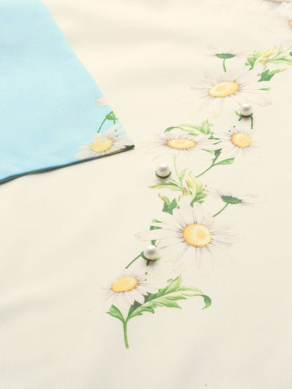 Color_Cream