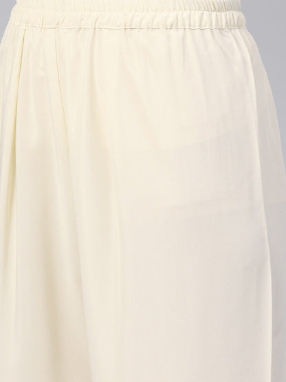 Color_Cream