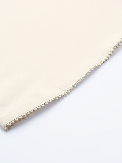 Color_Cream