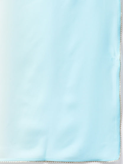 Color_Cream