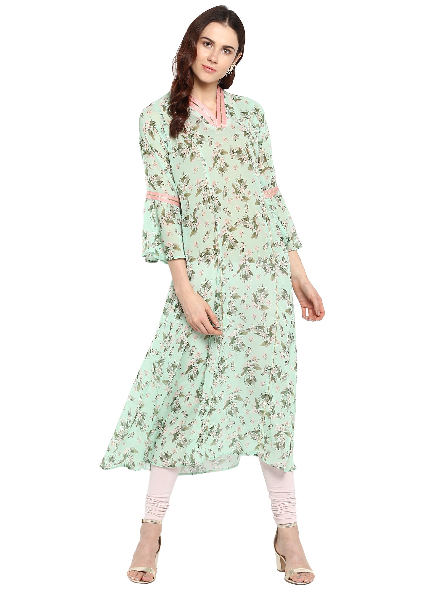 Color_Green