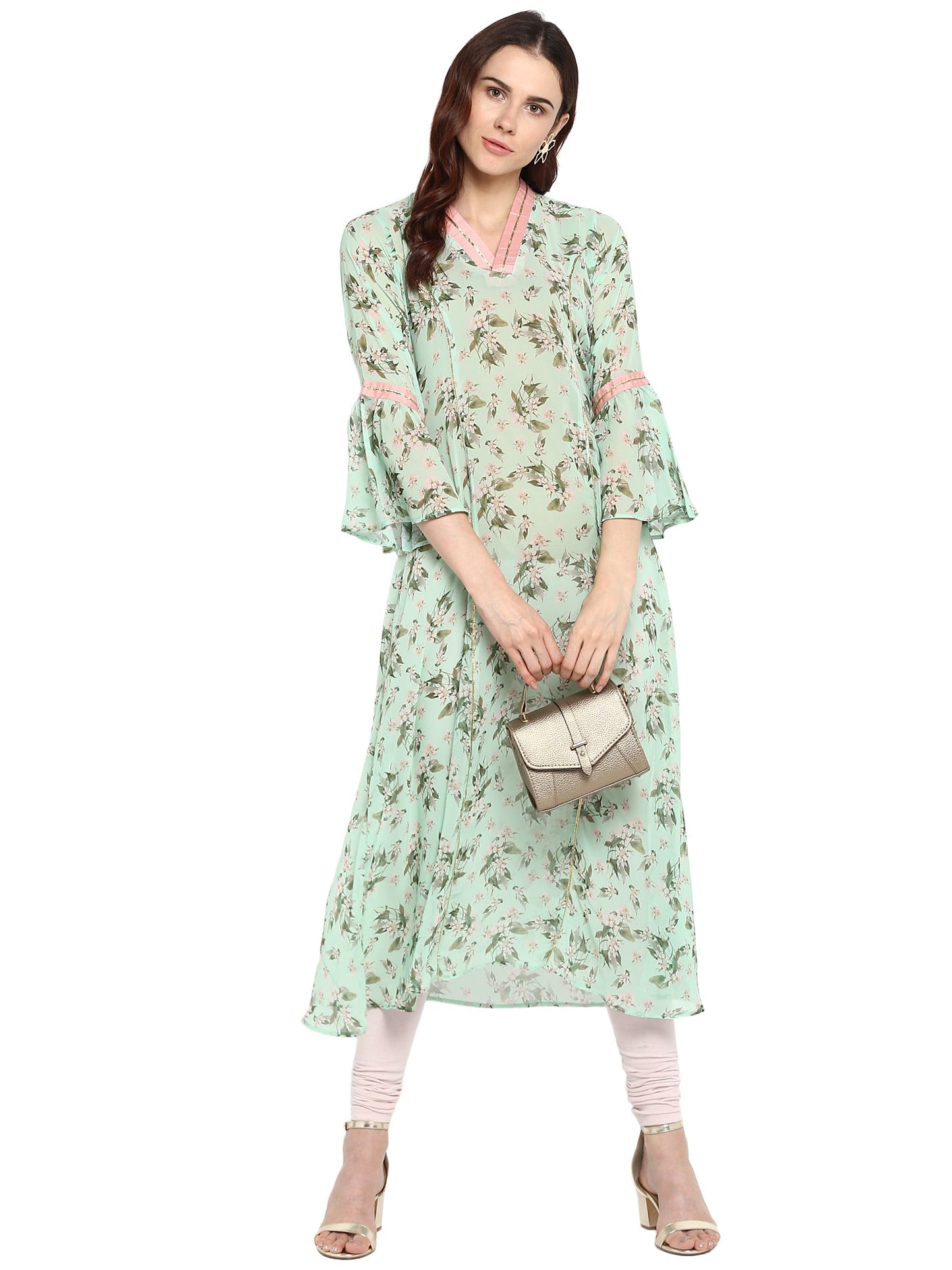 Color_Green